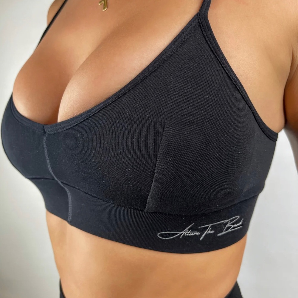 GYM TOPS! 2 FOR ONE.